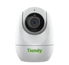 Tiandy TC-H342N 9DA-4 IP камера