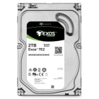 Seagate Enterprise Capacity ST2000NM0045 2Tb Жесткий диск