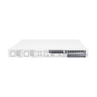 SuperMicro MCP-240-81915-0N Заглушка панели