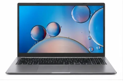 ASUS 15 F515EA-BQ1897W Ноутбук 90NB0TY1-M00HY0