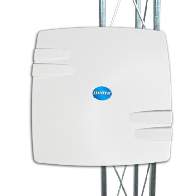 ITelite SRA2616DP MMCX (SRA26016dual-MMCX) 1