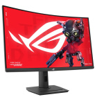 Asus XG32WCS 90LM0AC0-B01970 Монитор 2
