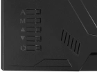 ExeGate ProSmart EZ2707A EX296348RUS Монитор 4