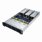 ASUS RS720-E11-RS12U 90SF01Z1-M00270 Серверная платформа 5