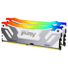 Kingston KF584CU40RWAK2-48 Модуль памяти