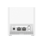 CUDY M3000S (2-Pack) Маршрутизатор 2