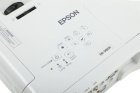 Epson EB-982W white V11H987040 Проектор 7