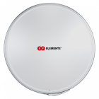 RF elements Radome Cover for UltraDish TP 27 (10-pack) (RC27-10PACK)