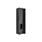 OMNY IKIW-OMNY-VDP-10L Комплект для врезного монтажа