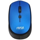 Hiper HOMW-083 Мышь