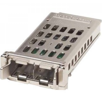 Cisco CVR-X2-SFP Адаптер 1