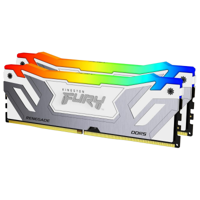 Kingston KF584CU40RWAK2-48 Модуль памяти