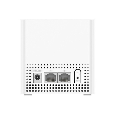CUDY M3000S (2-Pack) Маршрутизатор 1