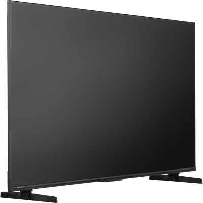 Hisense 50E7S PRO RU Телевизор ЖК 2