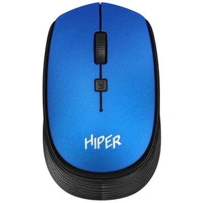 Hiper HOMW-083 Мышь