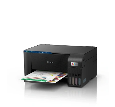 Epson L3252 C11CJ67424 МФУ струйное 2