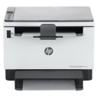 HP LaserJet Tank MFP 1602w 2R3E8A Лазерное МФУ
