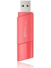 Silicon Power SP016GBUF2U06V1P USB накопитель 2