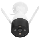 TENDA CT6 IP камера 3
