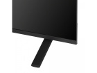 TOSHIBA 50C350RE Телевизор 5