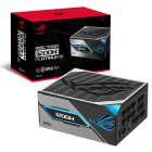 ASUS ROG-THOR-1200P3-GAMING 90YE00V2-B0NA00 Блок питания ПК