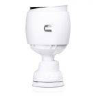 Ubiquiti UniFi Protect Camera G3 Pro (UVC-G3-PRO) IP-камера 3
