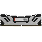 Kingston FURY Renegade White RGB KF588CU42RS-24 Модуль памяти 2
