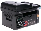 Pantum M6550NW МФУ лазерное 3