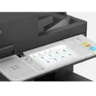 Kyocera ECOSYS MA4500ix 110C113NL0 МФУ 4