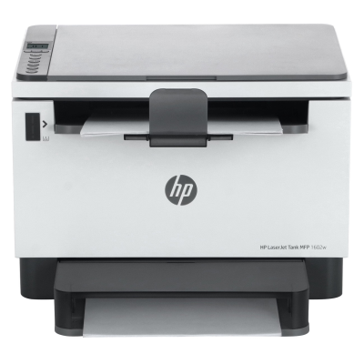 HP LaserJet Tank MFP 1602w 2R3E8A Лазерное МФУ