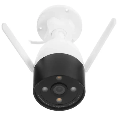 TENDA CT6 IP камера 2