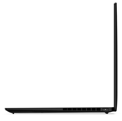 Lenovo ThinkPad X1 Nano G1 20UNA00CCD_PRO Ноутбук 1
