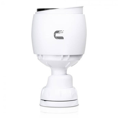 Ubiquiti UniFi Protect Camera G3 Pro (UVC-G3-PRO) IP-камера 2