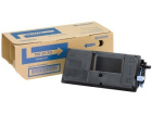 Kyocera TK-3170 Тонер-Картридж 1T02T80NL0