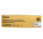 Canon C-EXV49 8528B003AA Фотобарабан