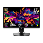 MSI 271QP X28 9S6-3CF19T-010 Монитор