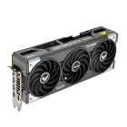 ASUS RTX5070 TUF GAMING 12GB GDDR7 90YV0LZ0-M0NA00 Видеокарта 4