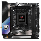 ASRock Z890I NOVA WIFI Материнская плата 2