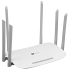 TP-Link Archer C86 Двухдиапазонный гигабитный Wi-Fi роутер AC1900 