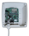 ITelite MRA 2412E DUAL (MRA24012E DUAL) 4