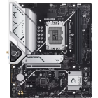 ASUS B760M-AYW WIFI-SI 90MB1FK0-M0UBY0 Материнская плата