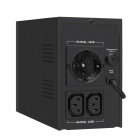 Exegate SpecialPro Smart EX292779RUS ИБП 3