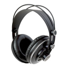 Axelvox HD241 Наушники 3