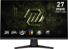 MSI MAG 274QF E20 9S6-3CE41H-095 Монитор