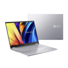 ASUS Vivobook S 14 Flip TN3402QA-LZ177 Ноутбук 90NB0WT1-M00860