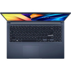 ASUS Vivobook 15 X1502ZA-BQ1858 90NB0VX1-M02NC0 Ноутбук 3