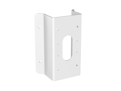 iFlow DS-1476ZJ-SUS Крепление 1