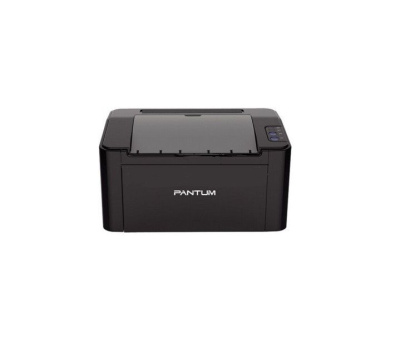 Pantum P2516 Принтер