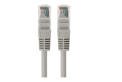 Rexant 18-8004 Патч-корд 2
