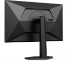 AOC 27G4X ЖК монитор 3